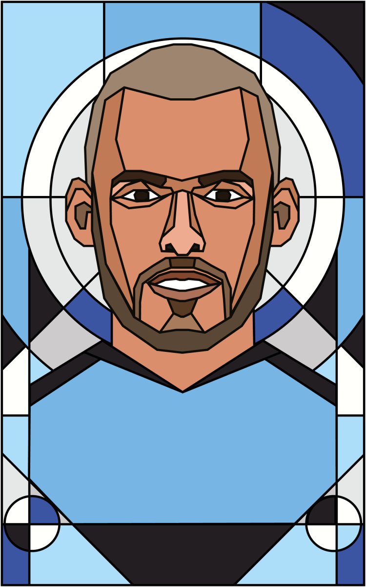 战意大利 战意大利