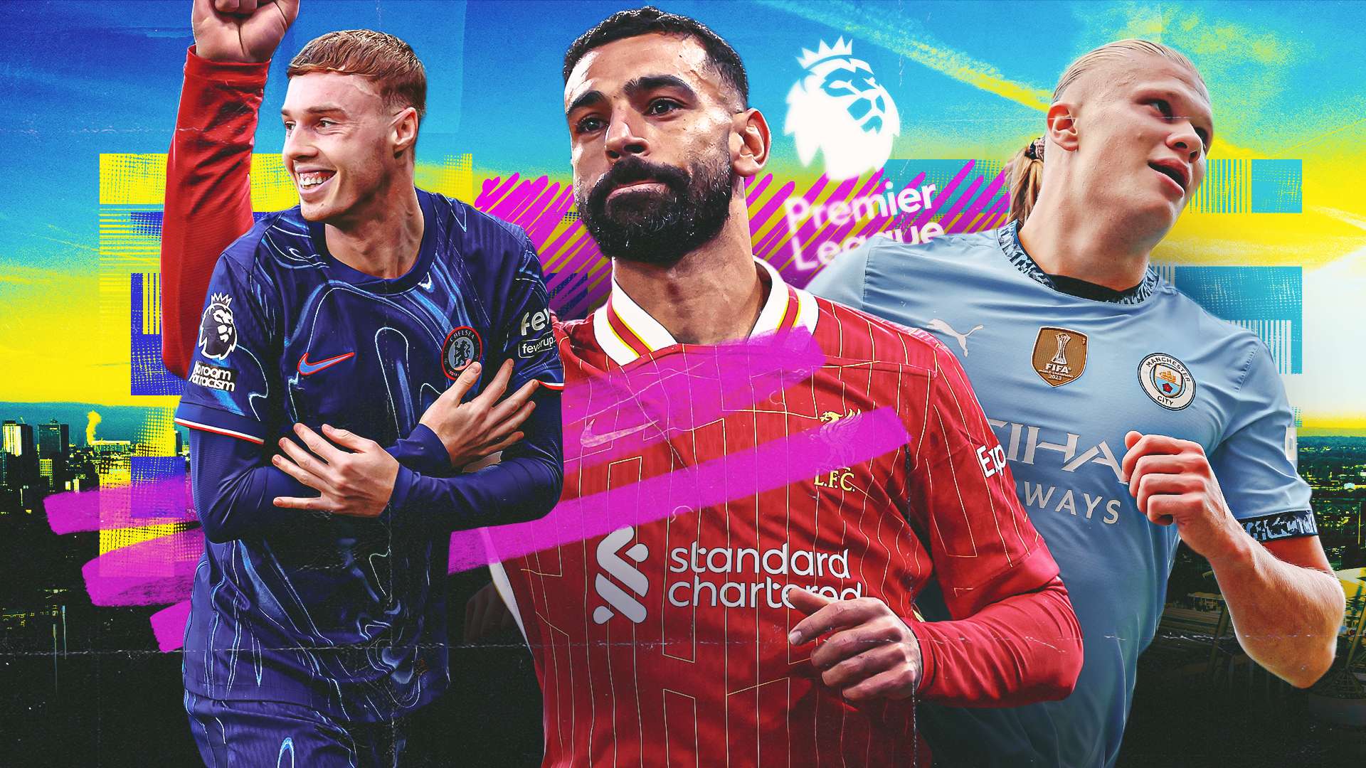 竞技表现的 竞技表现的