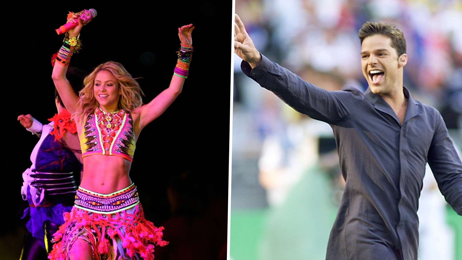 队时具备优 队时具备优