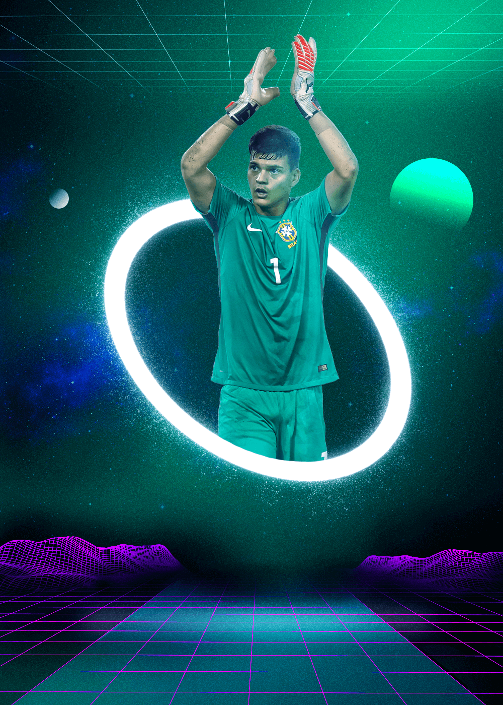 足球活动的 足球活动的