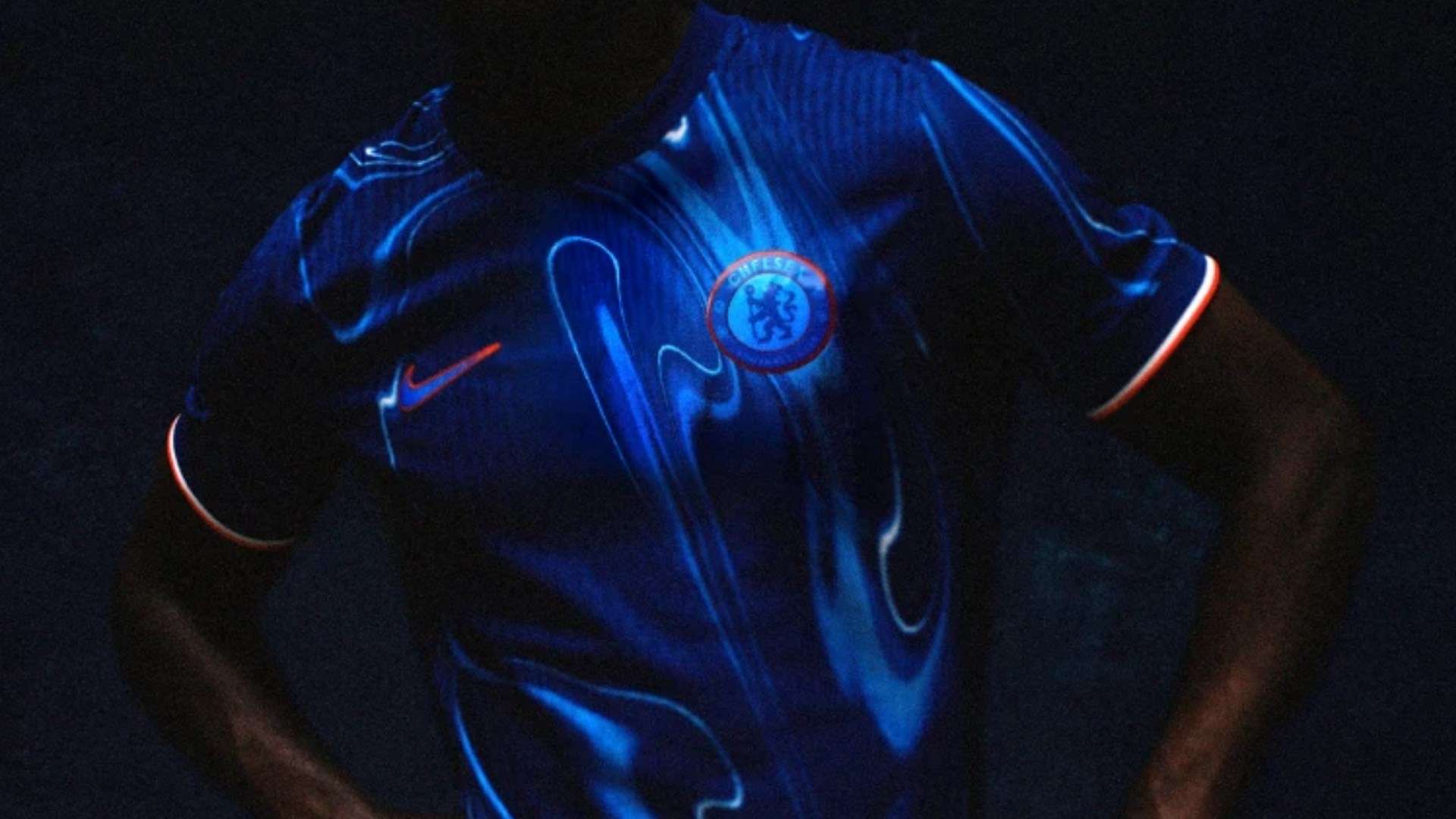 家队的整体 家队的整体