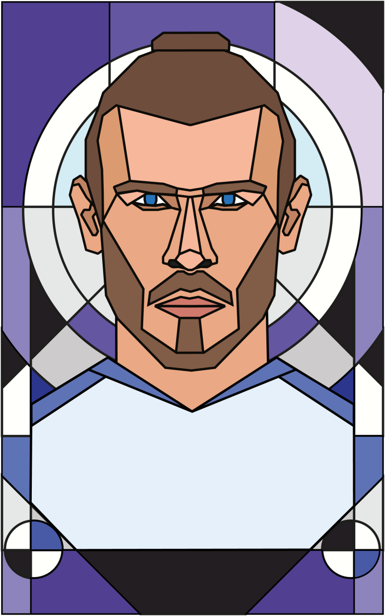 从长远来看 从长远来看