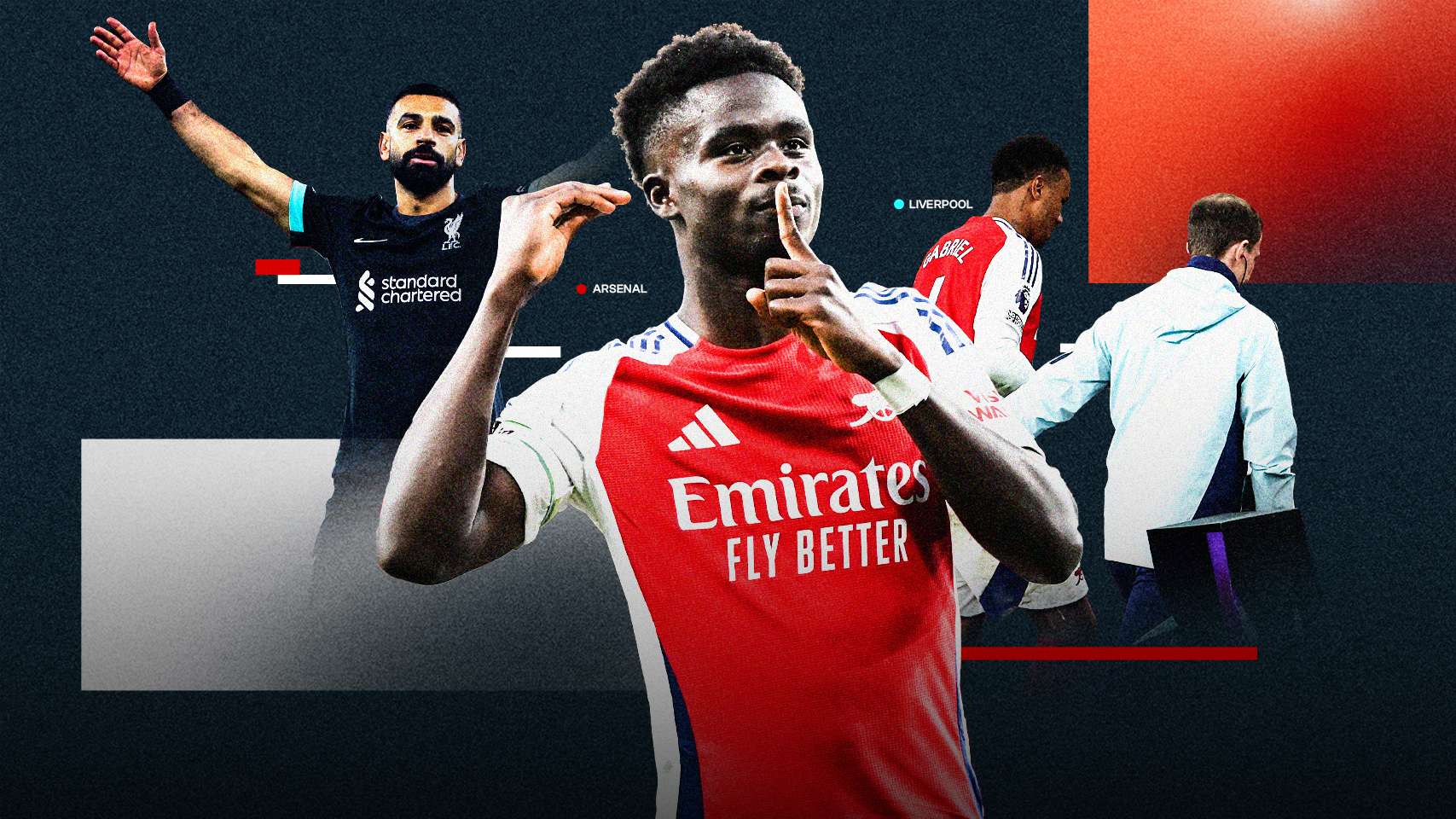 现在积分榜 现在积分榜