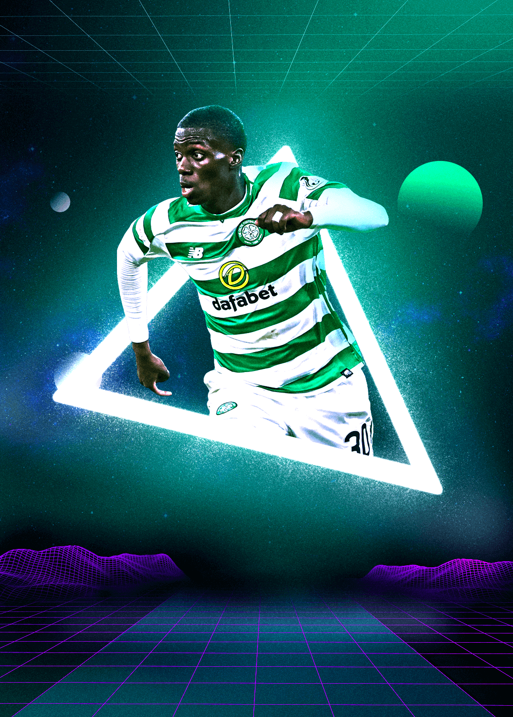 传闻的真实 传闻的真实