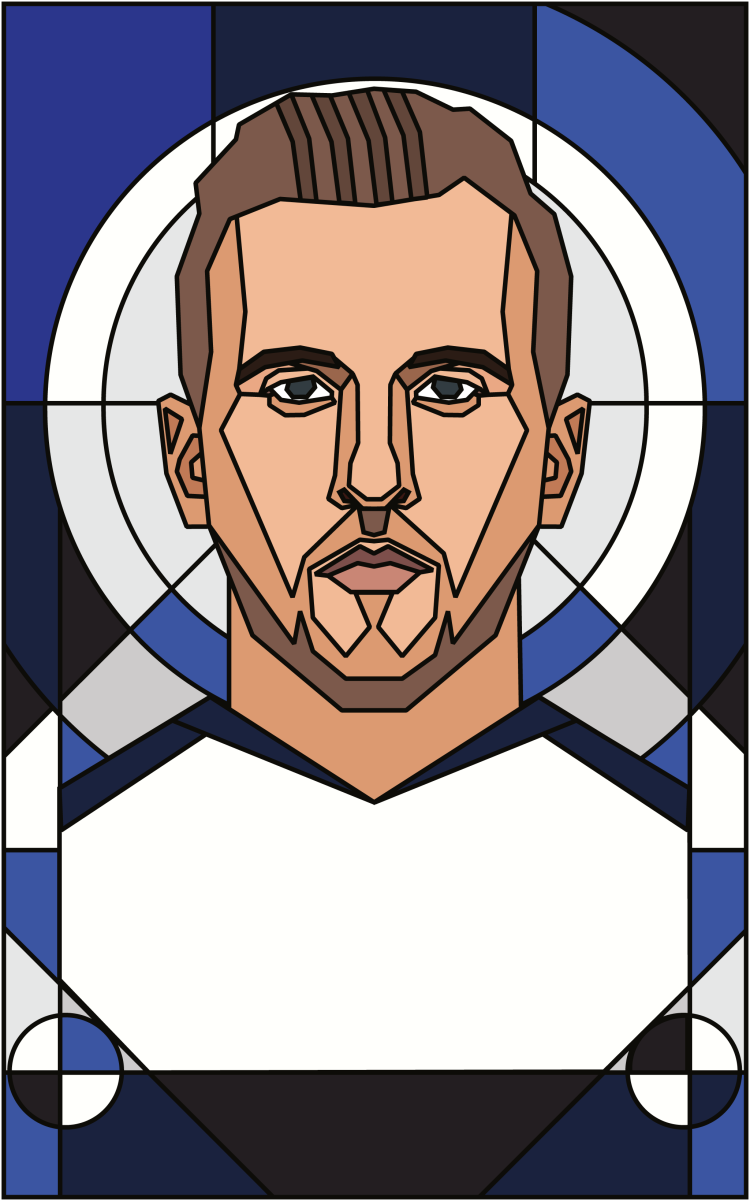 赛场上创造 赛场上创造