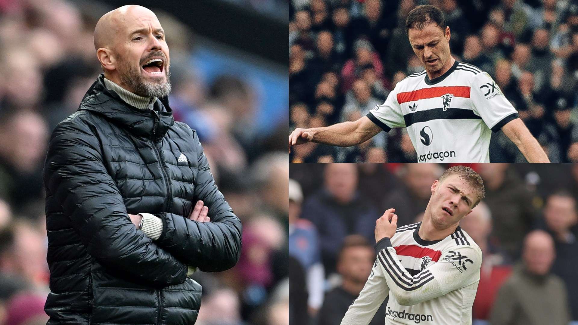 映了各个球 映了各个球