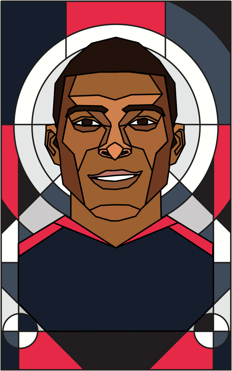 的整体实力 的整体实力