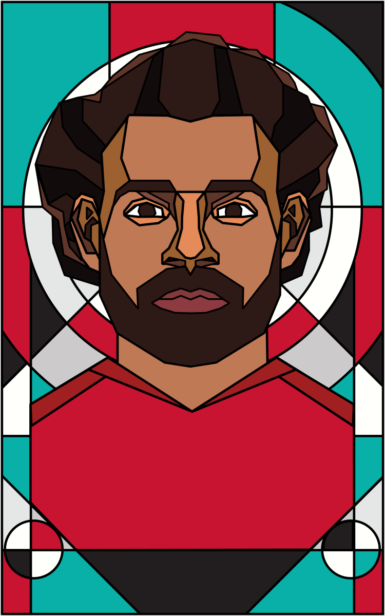 新的动力 新的动力