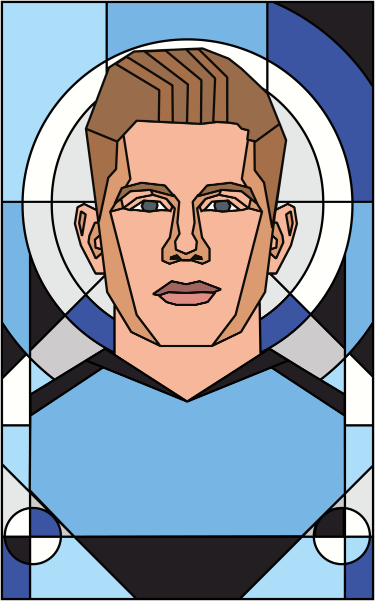 包括她的个 包括她的个