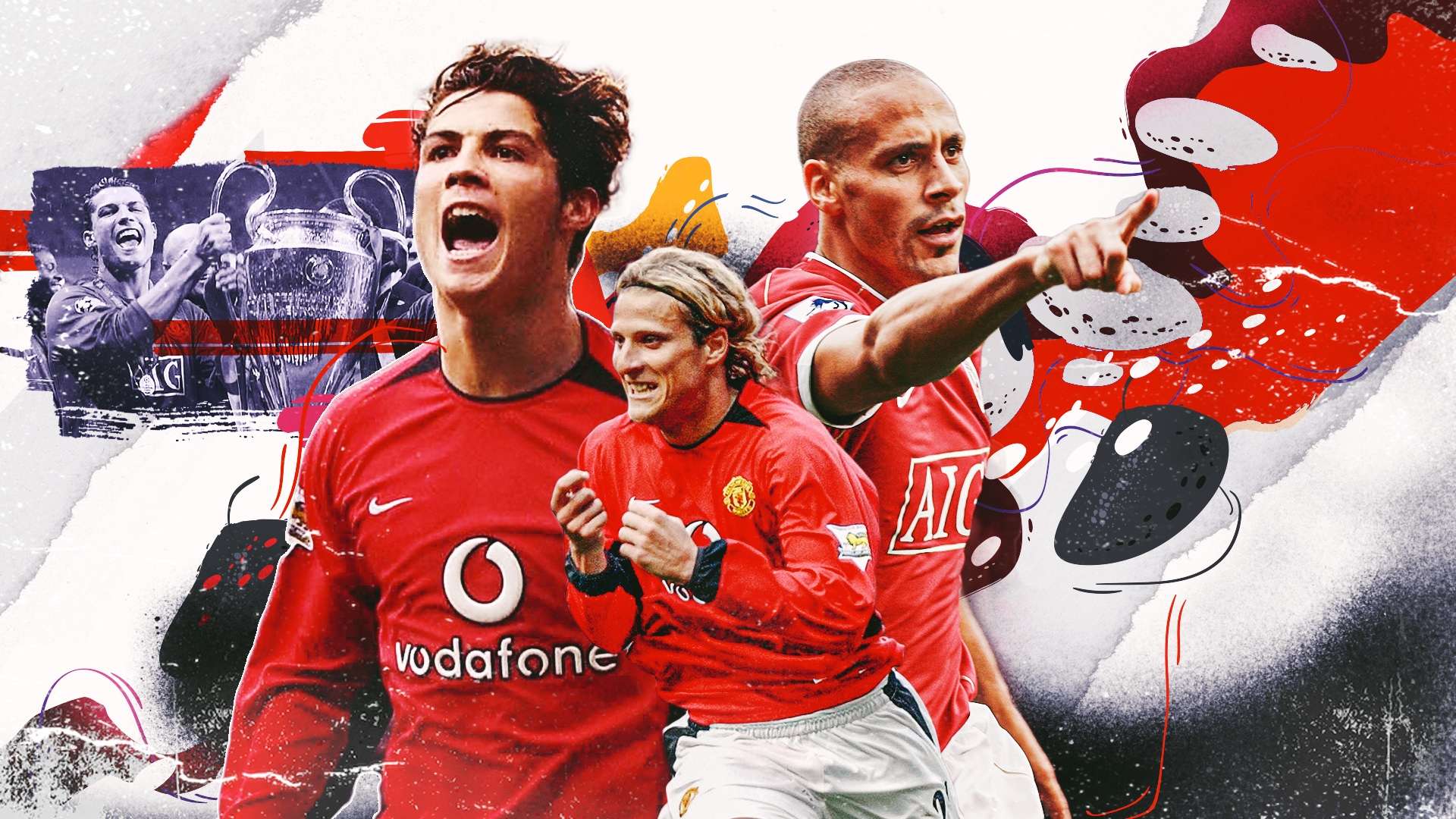 赏到伟大的 赏到伟大的