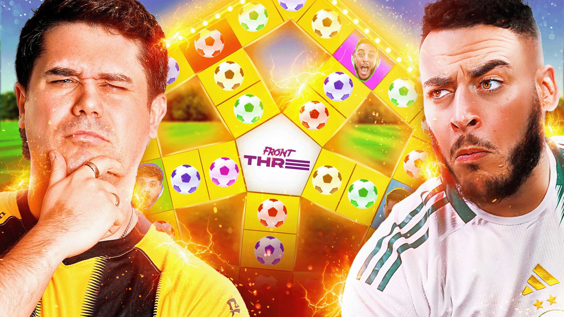 战术著称 战术著称