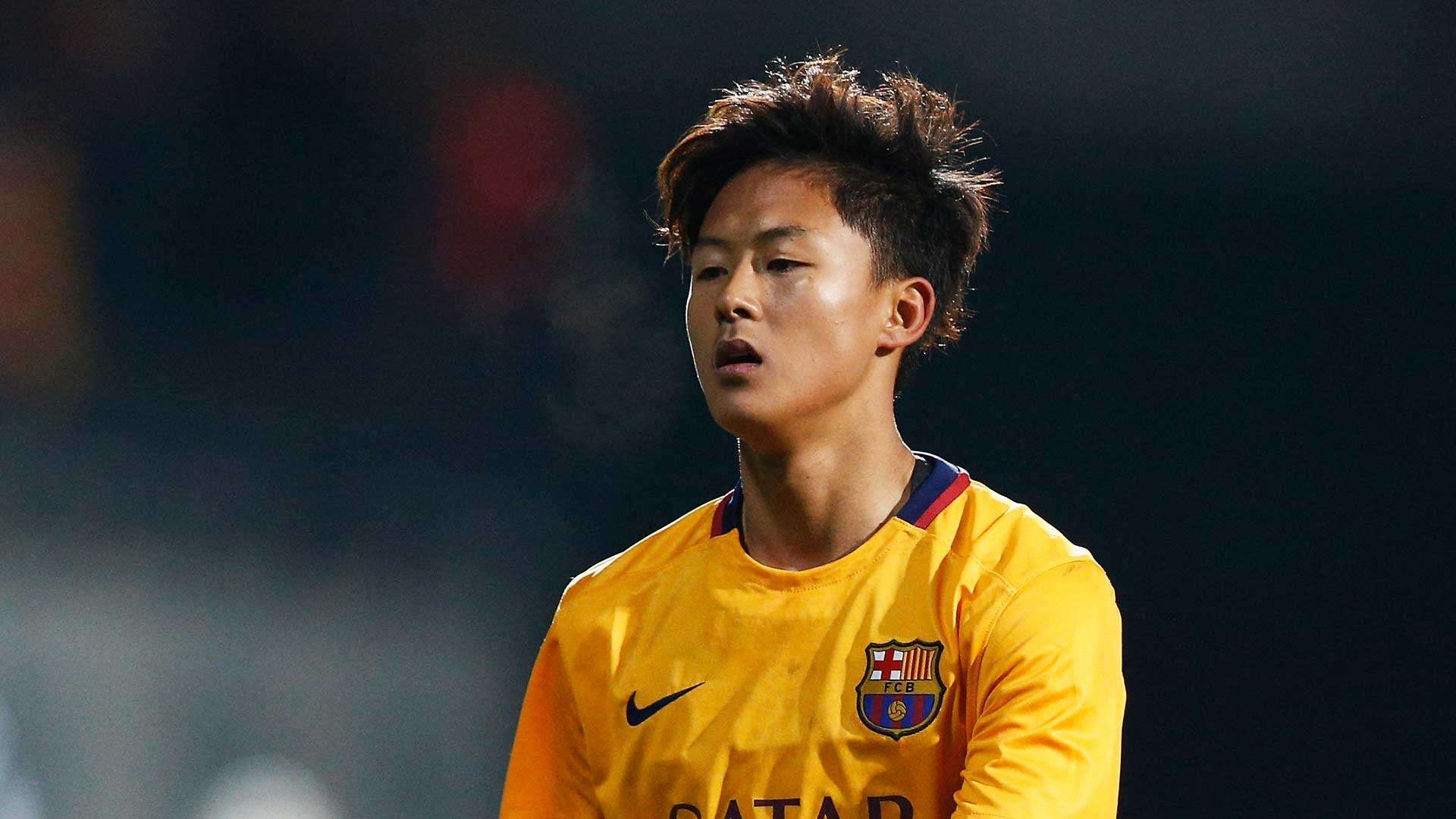 森纳门将莱