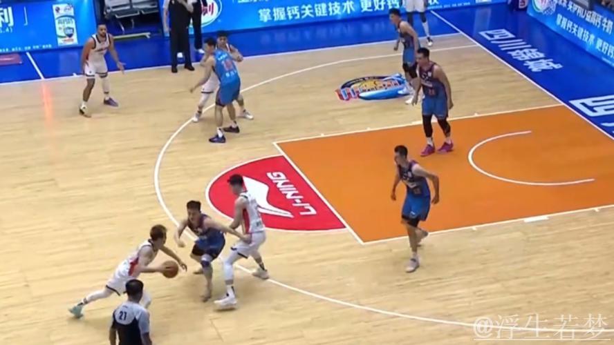 进攻乏力 四川丰谷酒业败于广州朗肽海本