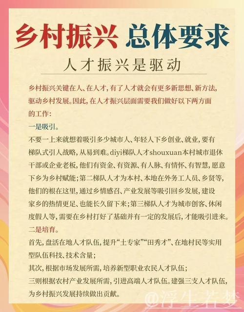 乡土情结与乡村振兴:如何成为经济发展的新引擎 乡土情结与乡村振兴:如何成为经济发展的新引擎