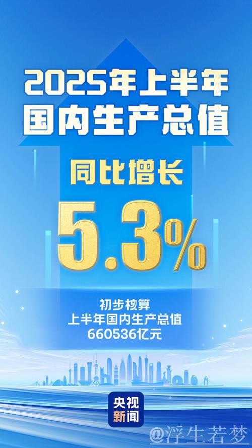从上市公司一季报“含新量”看中国经济发展向“新” 从上市公司一季报“含新量”看中国经济发展向“新”