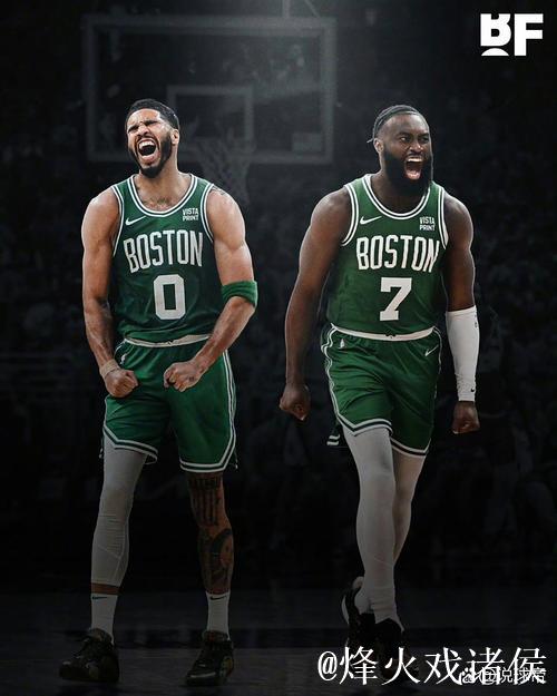 布朗28分绿军险胜狼队5连胜 篮网送国王3连败