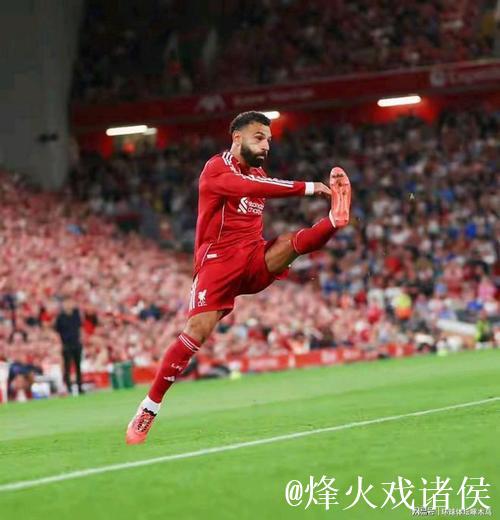 英超-埃基蒂克错失良机 利物浦战平利兹联0-0